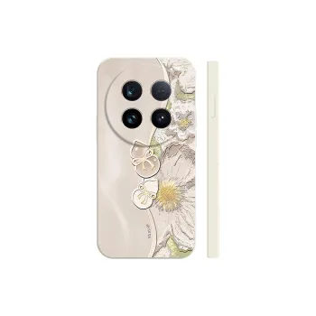 TUNAMEI Phone Cases