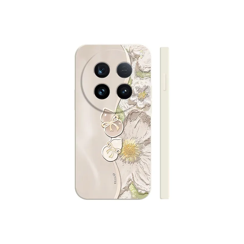 TUNAMEI Phone Cases-0