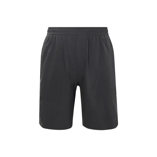 Lululemon Bowline Casual Shorts Men's