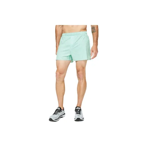 Lululemon Sports Shorts Men