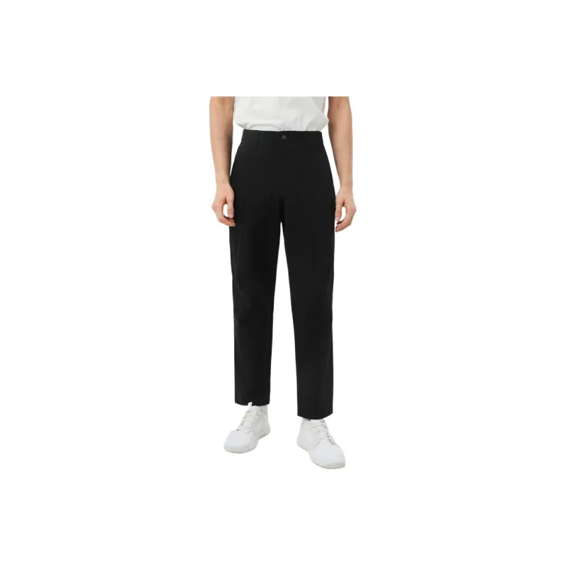 HELLY HANSEN Casual Pants Men's-0