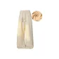 Apricot[Fleece-Lined]