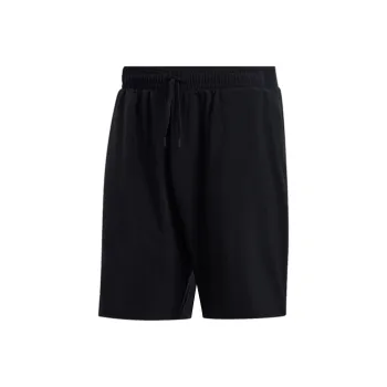Adidas Sports Shorts Men Black