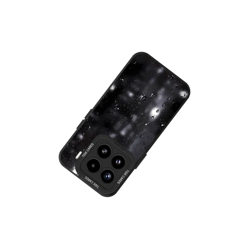 TUNAMEI Phone Cases-5