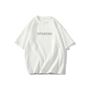 LTIFONE T Shirts Unisex