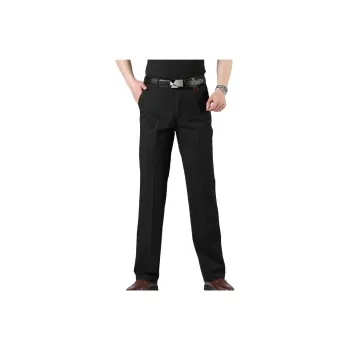 PIERRE CARDIN Casual Pants Men's