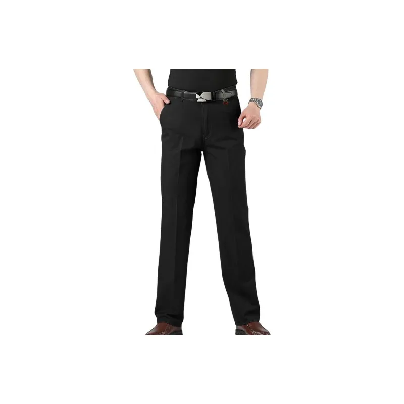 PIERRE CARDIN Casual Pants Men's-0
