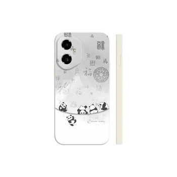 TUNAMEI Phone Cases