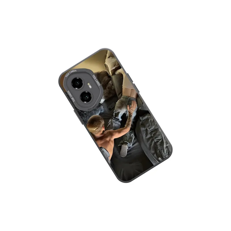 TUNAMEI Phone Cases-7
