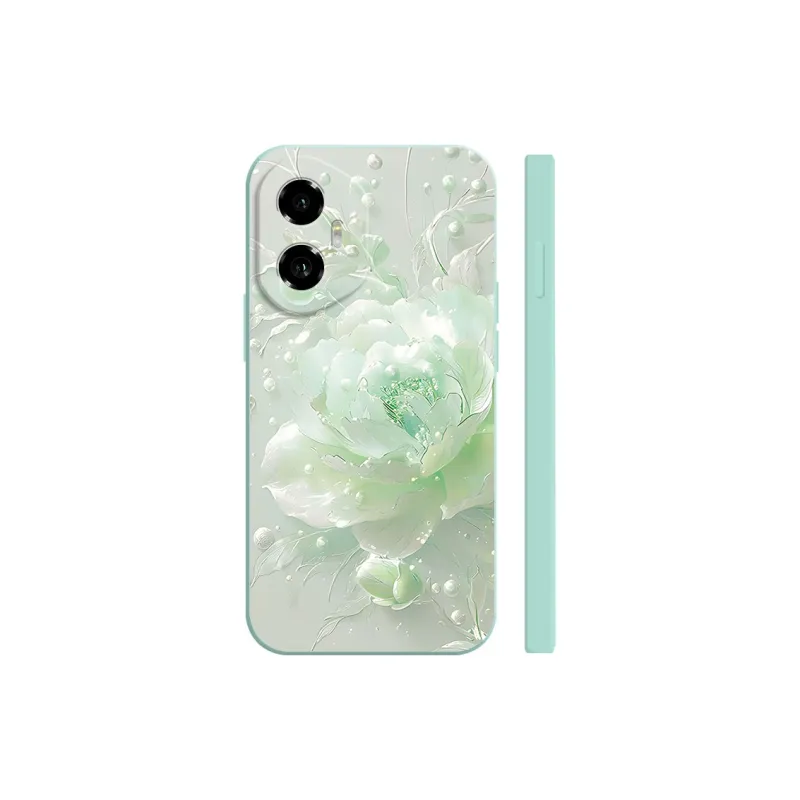 TUNAMEI Phone Cases-3