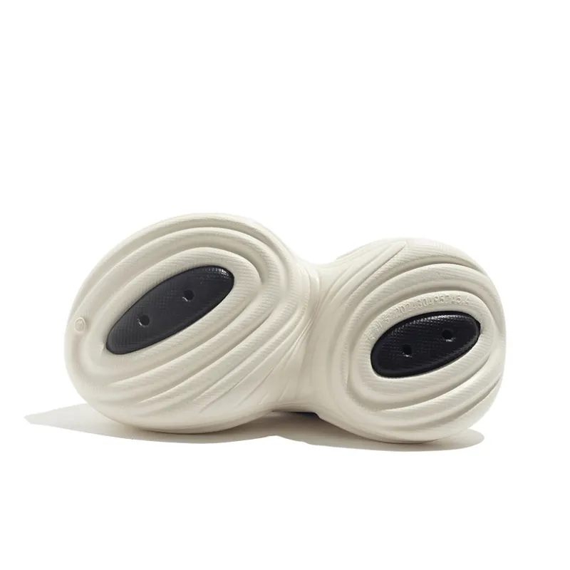 MEAKKEA Clogs Women's-12