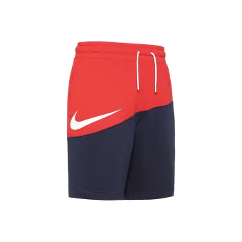 Nike Sports Shorts Men