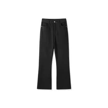 URBAN AUTHENTIC Jeans Unisex