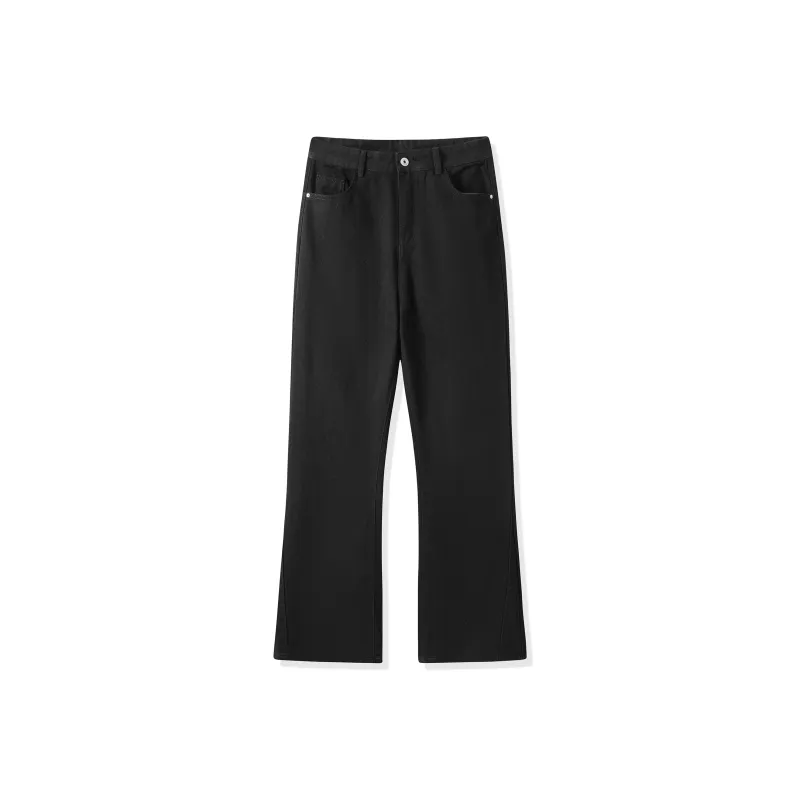 URBAN AUTHENTIC Jeans Unisex-0