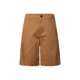 Malt Brown