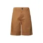 Malt Brown