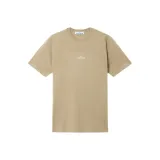 Light Umber 