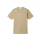 Light Umber 