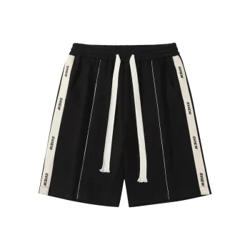 S.view Casual Shorts Unisex