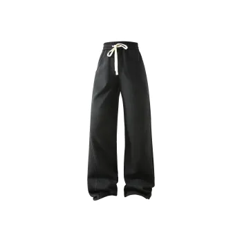 Tre Club Casual Pants Unisex