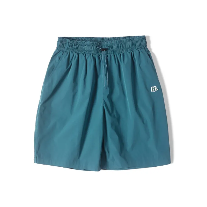 DAKYAM Sports Shorts Unisex-6