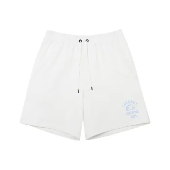 Phew Basketball Shorts Men