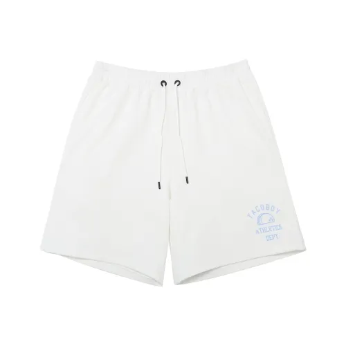 Phew Basketball Shorts Men