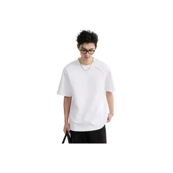 EARL JOEL T Shirts Men