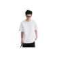 Sea Salt White