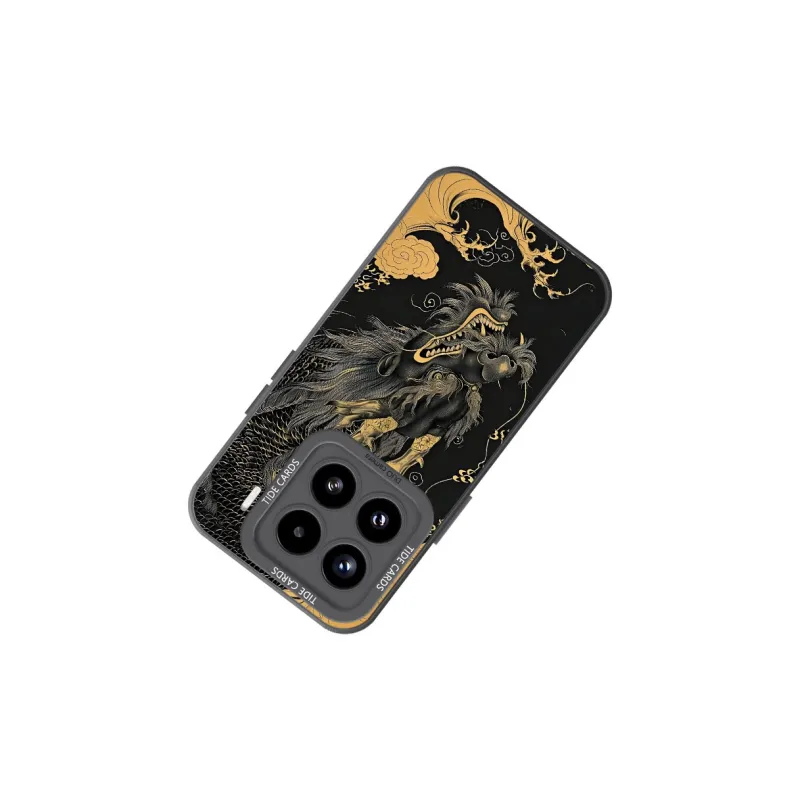 TUNAMEI Phone Cases-8