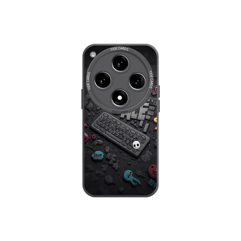 TUNAMEI Phone Cases-6