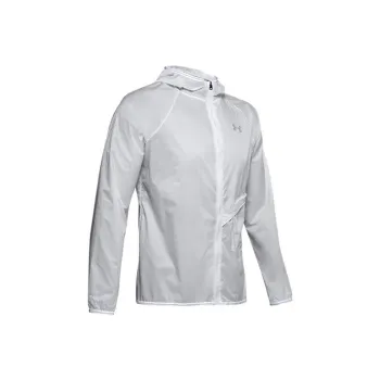 Under Armour Fitness Clothing Men Halo Gray