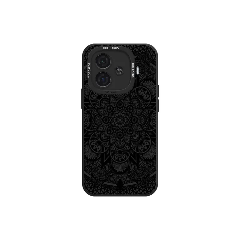 TUNAMEI Phone Cases-3