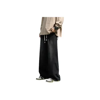 NOTFORMAD Jeans Unisex