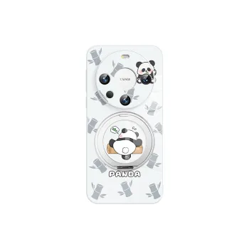 Small bones Phone Cases