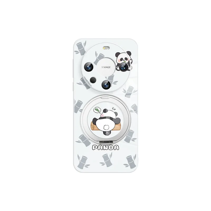 Small bones Phone Cases-9