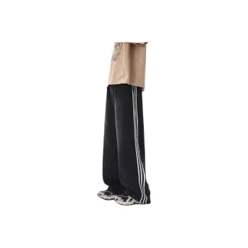GENT LORE Jeans Unisex