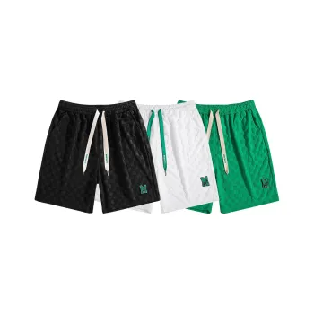 Minfinity Casual Shorts Unisex