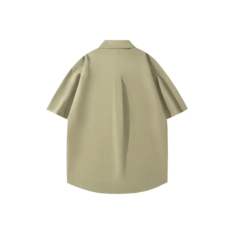 Kawasaki Shirts Unisex-13