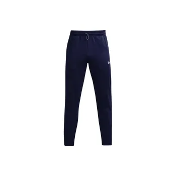 Under Armour Armor Fleece® Storm Casual Pants Men's Blue