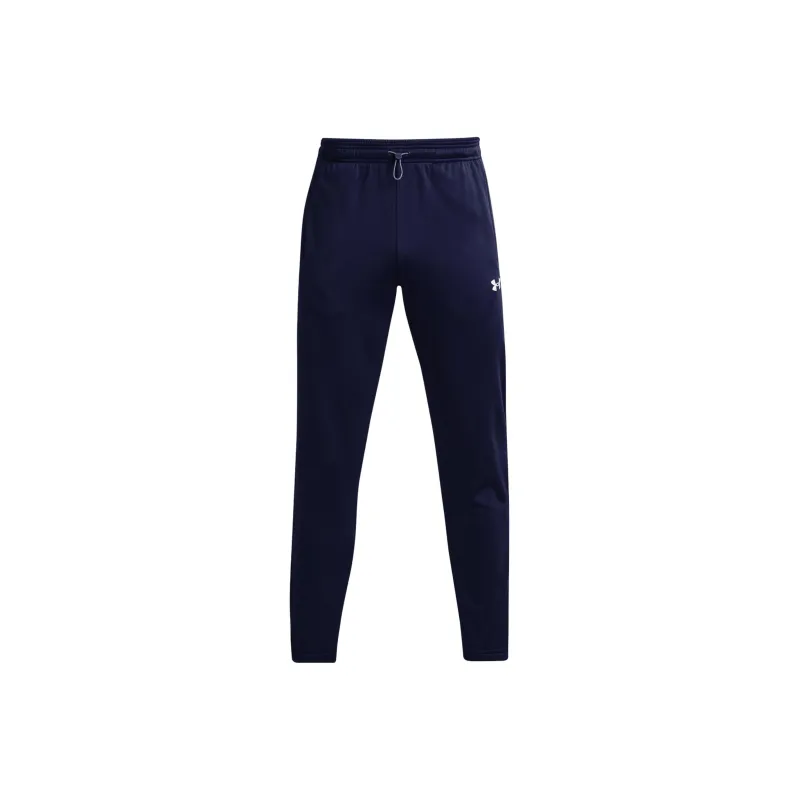 Under Armour Armor Fleece® Storm Casual Pants Men's Blue-0