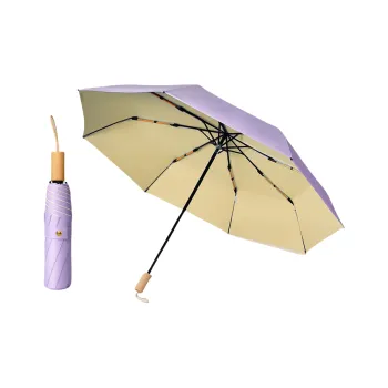 Kemaid Umbrellas