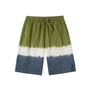 GAP Casual Shorts Men