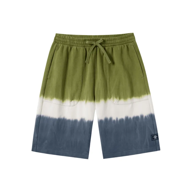 GAP Casual Shorts Men-0