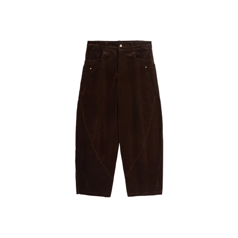M MAICCO Casual Pants Men-8