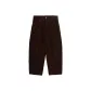 Camel Gray