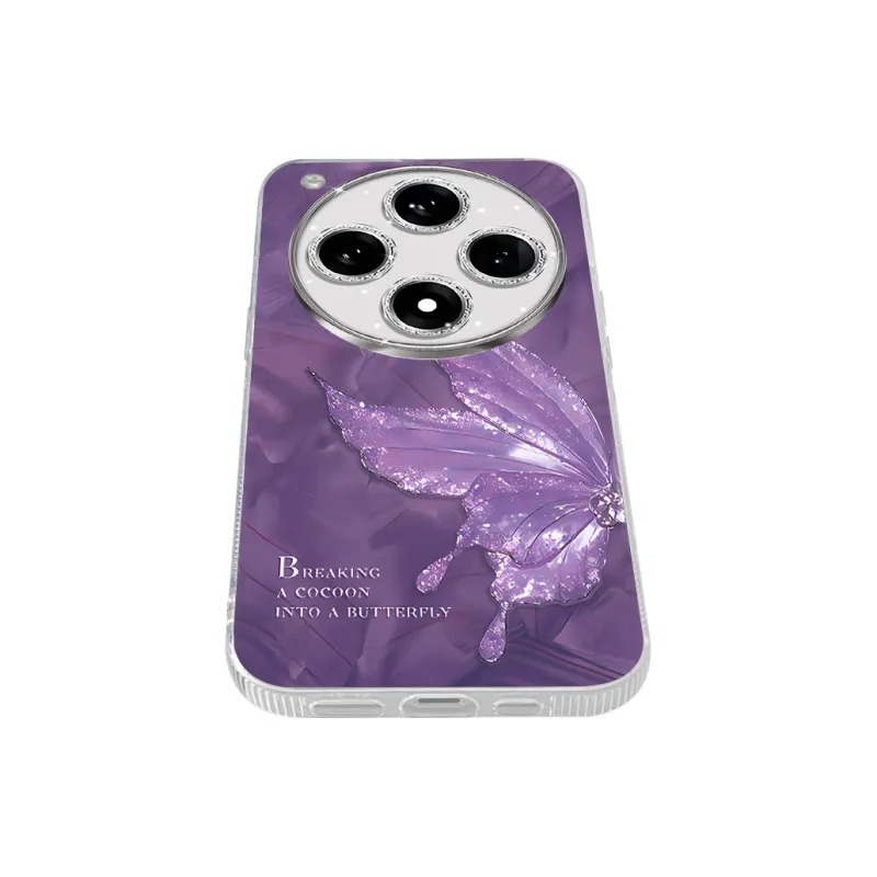 TUNAMEI Phone Cases-14