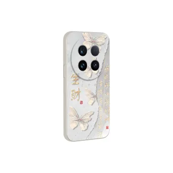 TUNAMEI Phone Cases