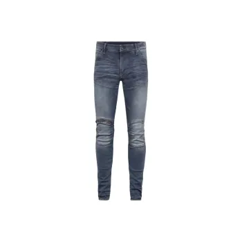 G STAR RAW Jeans Men's Smoky Nightwear Color