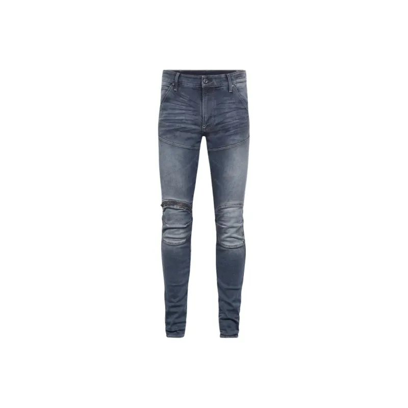G STAR RAW Jeans Men's Smoky Nightwear Color-0